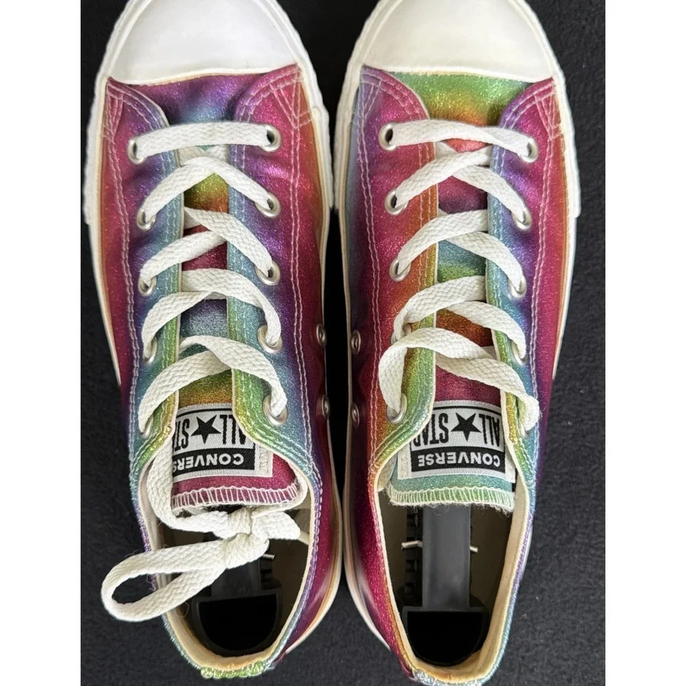 Converse chuck taylor